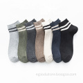 /msite/products/detail/productid/57774314/id/678970.html